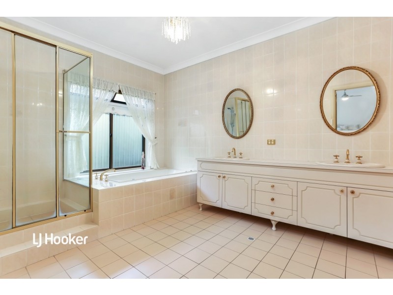 8 Sturdee Street, Linden Park SA 5065