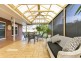 8 Sturdee Street, Linden Park SA 5065