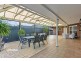 8 Sturdee Street, Linden Park SA 5065