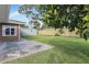 8 Sturdee Street, Linden Park SA 5065