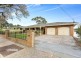 8 Sturdee Street, Linden Park SA 5065