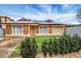 1A Baird Avenue, Holden Hill SA 5088