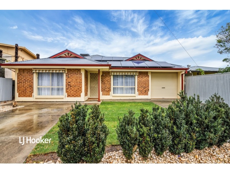 1A Baird Avenue, Holden Hill SA 5088
