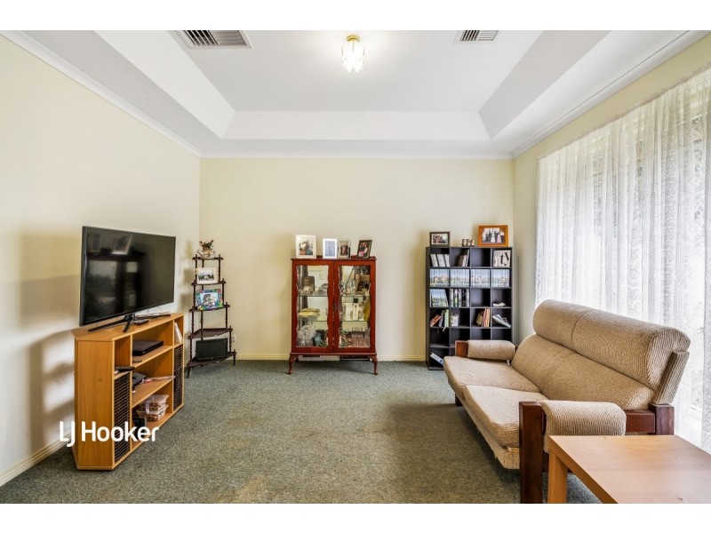 1A Baird Avenue, Holden Hill SA 5088