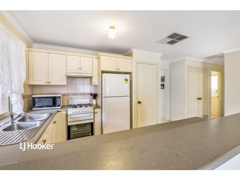 1A Baird Avenue, Holden Hill SA 5088