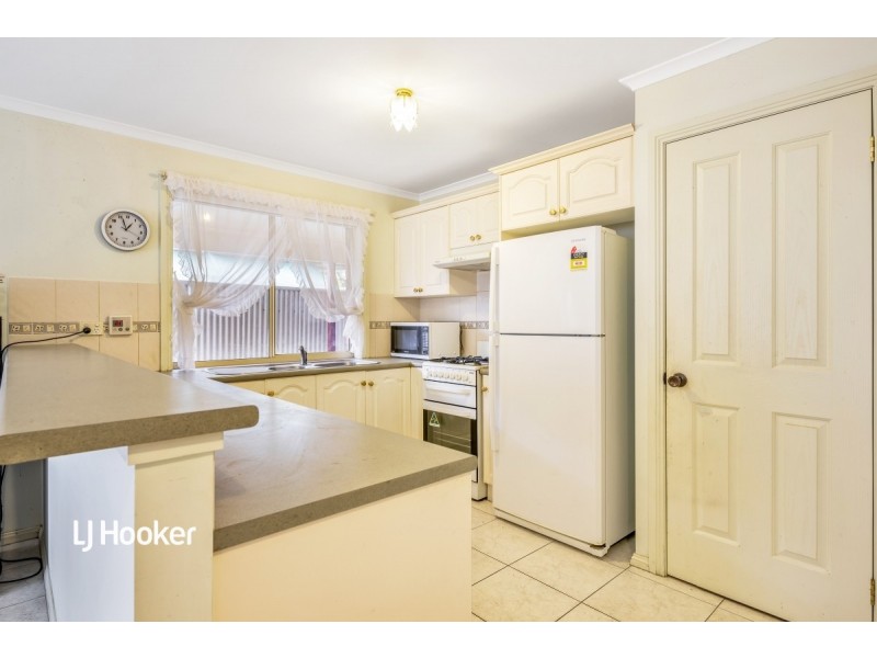 1A Baird Avenue, Holden Hill SA 5088