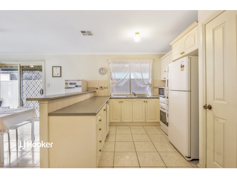 1A Baird Avenue, Holden Hill SA 5088