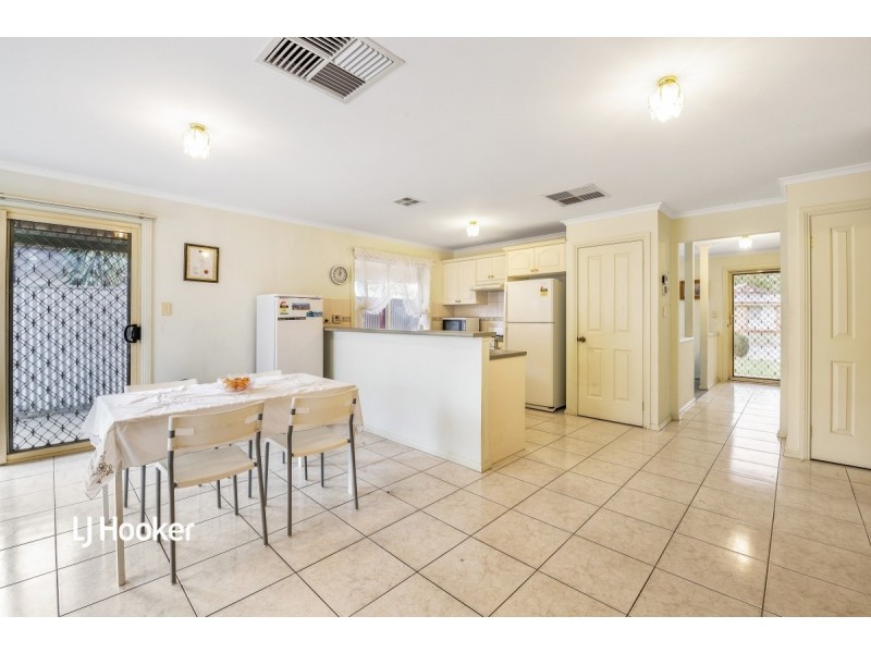 1A Baird Avenue, Holden Hill SA 5088