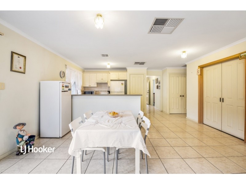 1A Baird Avenue, Holden Hill SA 5088