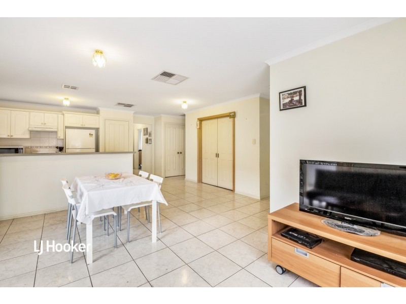 1A Baird Avenue, Holden Hill SA 5088