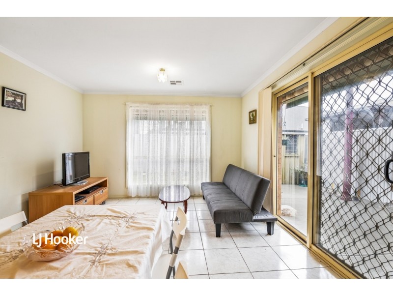 1A Baird Avenue, Holden Hill SA 5088