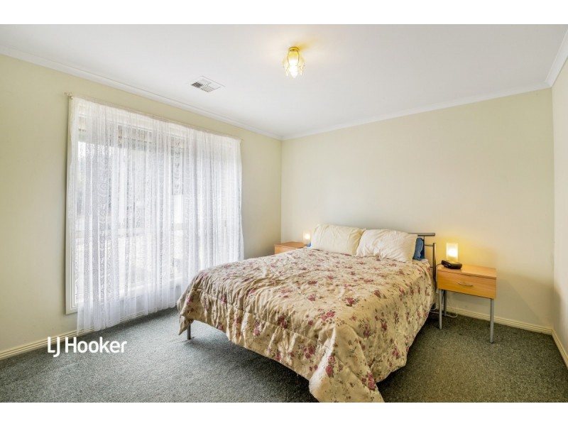 1A Baird Avenue, Holden Hill SA 5088