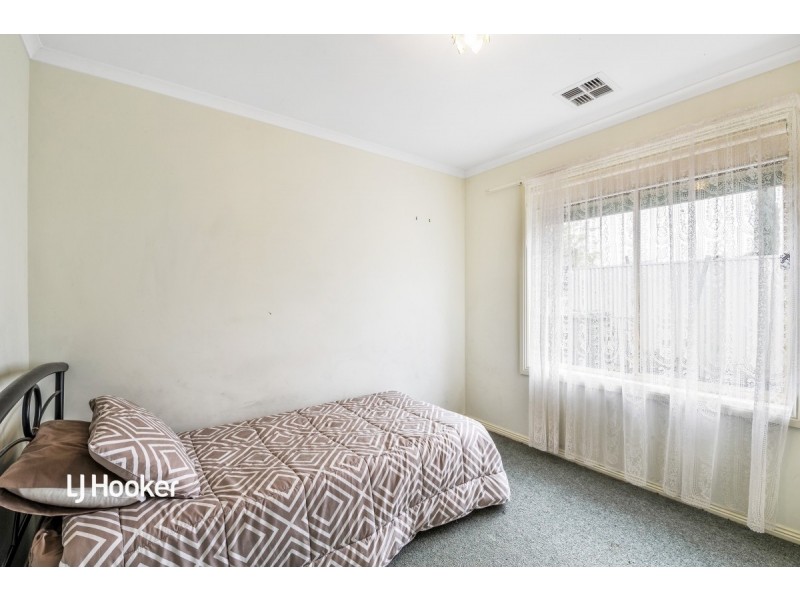 1A Baird Avenue, Holden Hill SA 5088