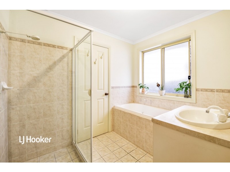 1A Baird Avenue, Holden Hill SA 5088