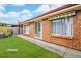 1A Baird Avenue, Holden Hill SA 5088