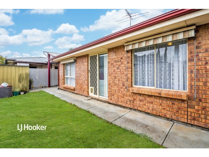 1A Baird Avenue, Holden Hill SA 5088