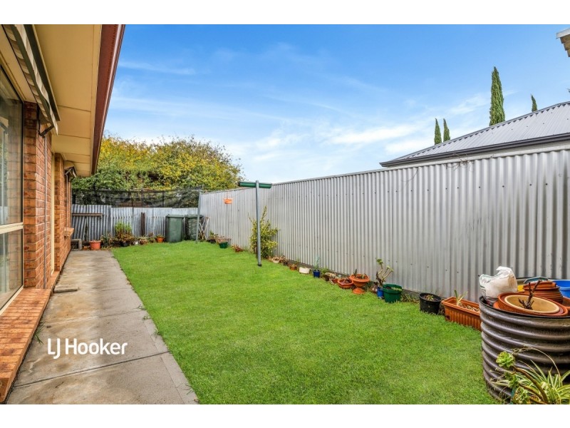1A Baird Avenue, Holden Hill SA 5088