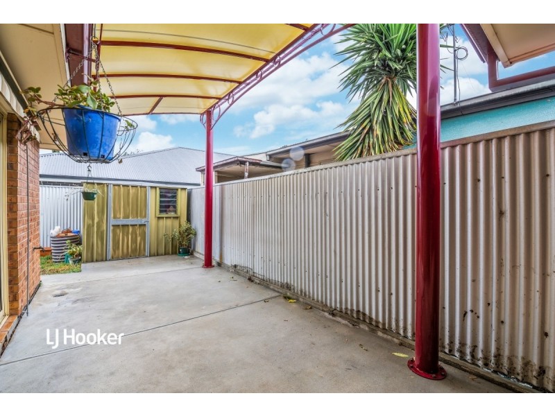 1A Baird Avenue, Holden Hill SA 5088
