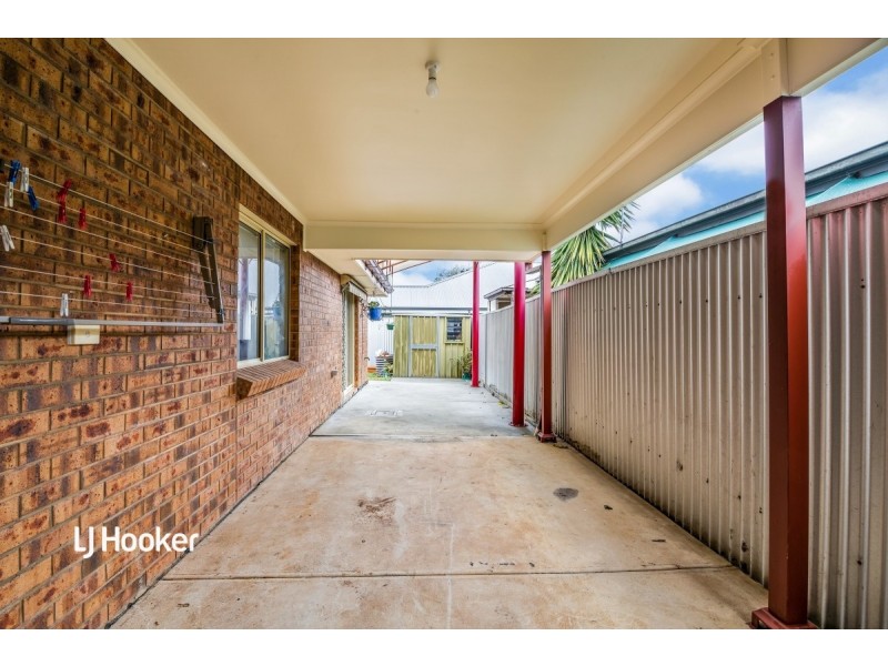 1A Baird Avenue, Holden Hill SA 5088