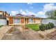 1A Baird Avenue, Holden Hill SA 5088