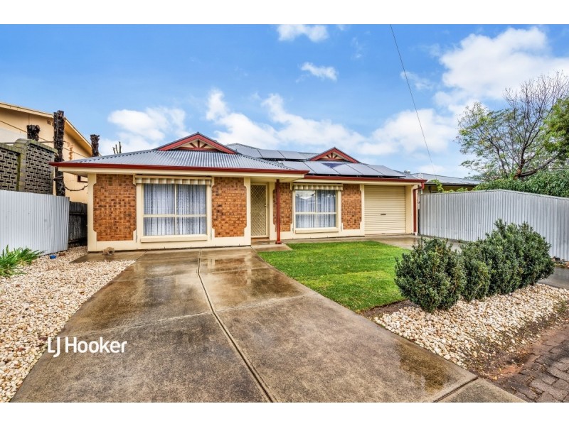 1A Baird Avenue, Holden Hill SA 5088