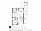 1A Baird Avenue, Holden Hill SA 5088 Floorplan