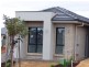 7 Gatley Circuit, Evanston South SA 5116