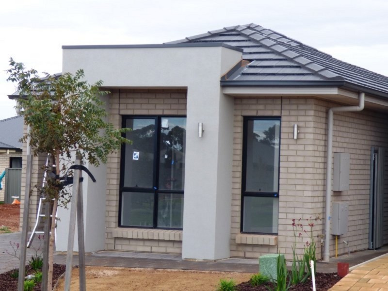 7 Gatley Circuit, Evanston South SA 5116