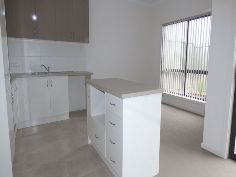 7 Gatley Circuit, Evanston South SA 5116