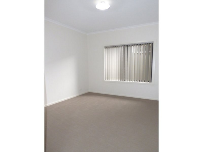 7 Gatley Circuit, Evanston South SA 5116