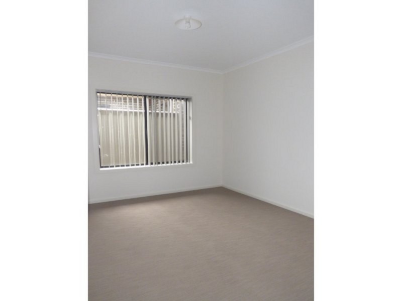 7 Gatley Circuit, Evanston South SA 5116