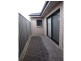 7 Gatley Circuit, Evanston South SA 5116
