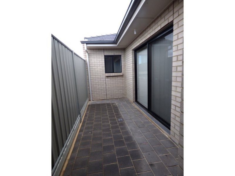 7 Gatley Circuit, Evanston South SA 5116