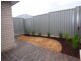 7 Gatley Circuit, Evanston South SA 5116