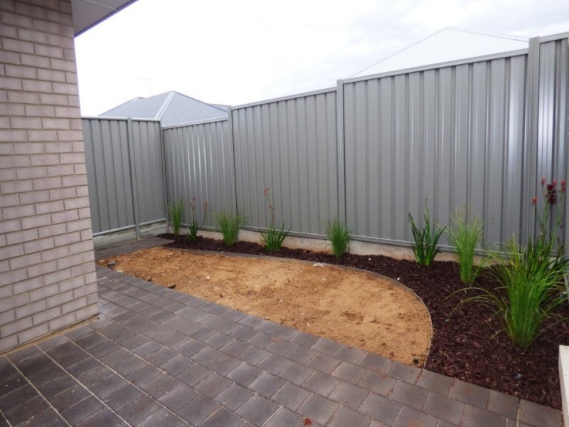 7 Gatley Circuit, Evanston South SA 5116