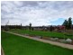 7 Gatley Circuit, Evanston South SA 5116