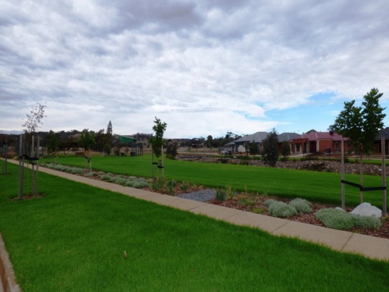 7 Gatley Circuit, Evanston South SA 5116