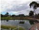 7 Gatley Circuit, Evanston South SA 5116