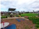 7 Gatley Circuit, Evanston South SA 5116