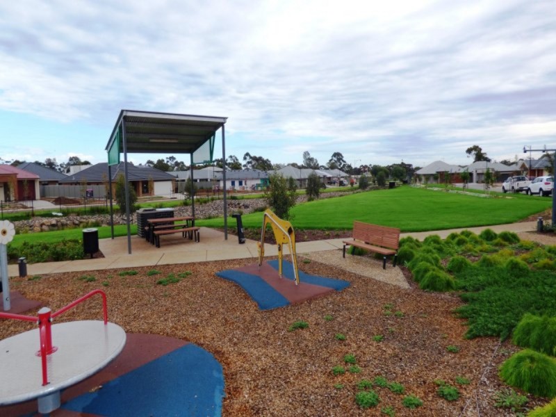 7 Gatley Circuit, Evanston South SA 5116