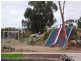 7 Gatley Circuit, Evanston South SA 5116