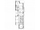 7 Gatley Circuit, Evanston South SA 5116 Floorplan