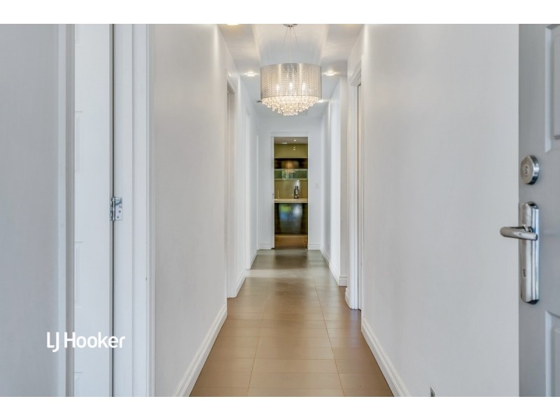 7 Rogers Street, Highbury SA 5089