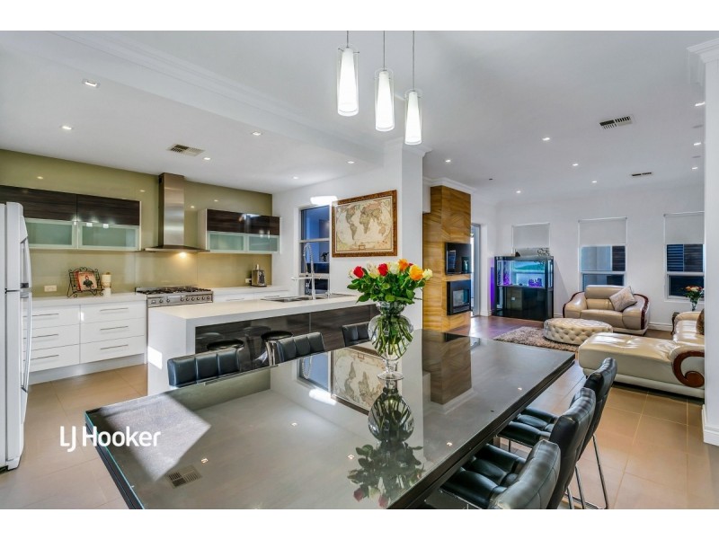 7 Rogers Street, Highbury SA 5089