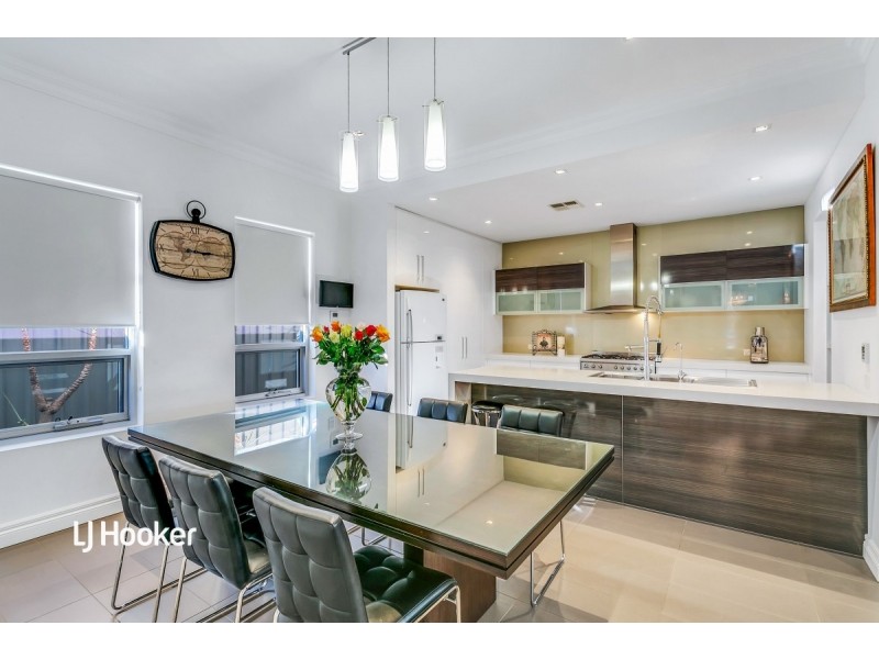 7 Rogers Street, Highbury SA 5089