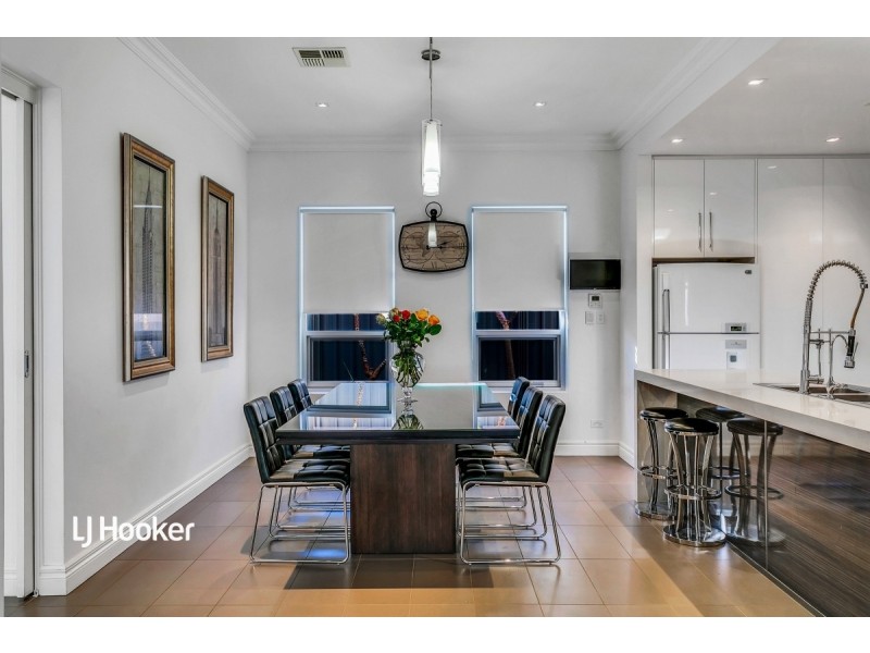 7 Rogers Street, Highbury SA 5089