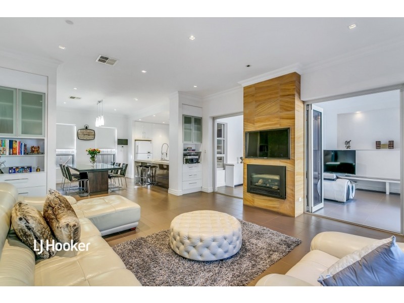 7 Rogers Street, Highbury SA 5089