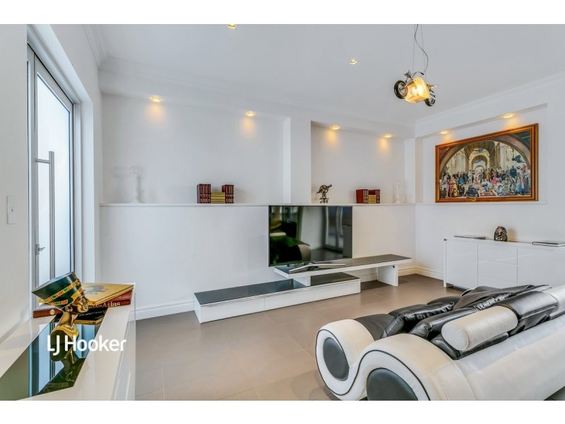 7 Rogers Street, Highbury SA 5089