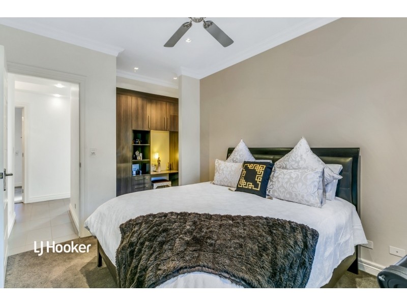 7 Rogers Street, Highbury SA 5089