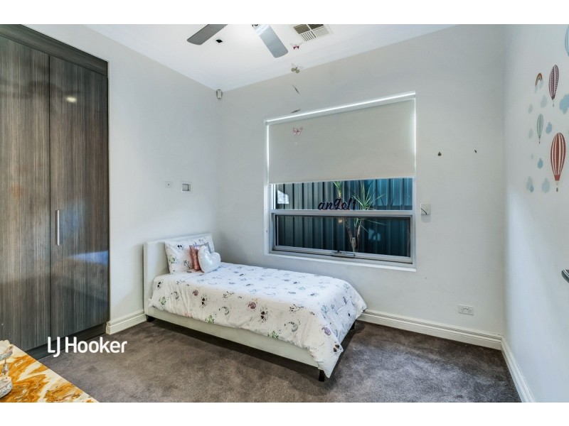 7 Rogers Street, Highbury SA 5089